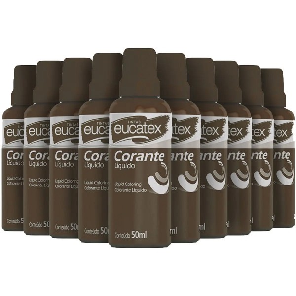 CORANTE 50ML