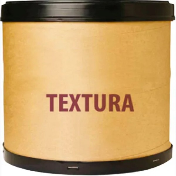 TEXTURA RUSTICA 25KG (REFIL)